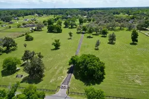 Tbd SE 115th St, Belleview, FL 34420 - Photo 1