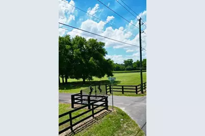 Tbd SE 115th Street, Belleview, FL 34420 - Photo 16