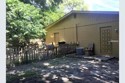 1205 E 99th Avenue, Tampa, FL 33612 - Photo 10