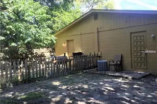1205 E 99th Ave, Tampa, FL 33612 - Photo 10