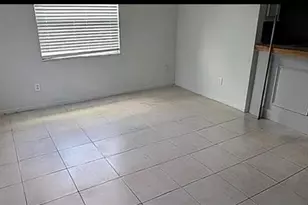 1205 E 99th Ave, Tampa, FL 33612 - Photo 8