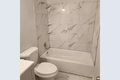 1205 E 99th Avenue, Tampa, FL 33612 - Photo 6