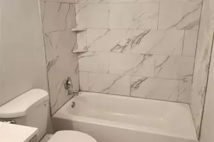 1205 E 99th Ave, Tampa, FL 33612 - Photo 6