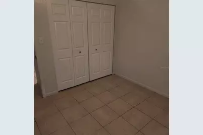1205 E 99th Avenue, Tampa, FL 33612 - Photo 4