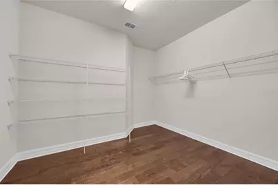 10713 Berry Creek Road, Orlando, FL 32836 - Photo 24