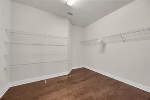 10713 BERRY Crk Rd, Orlando, FL 32836 - Photo 24