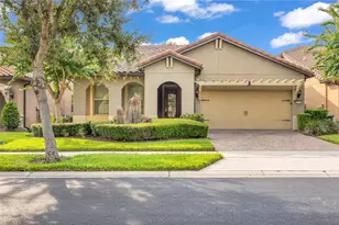 10713 BERRY Crk Rd, Orlando, FL 32836 - Photo 1