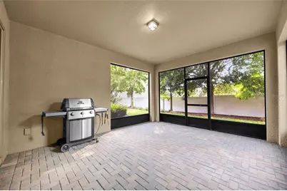 10713 Berry Creek Road, Orlando, FL 32836 - Photo 32