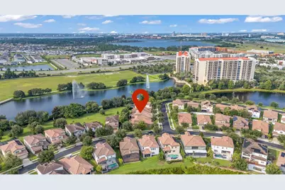 10713 Berry Creek Road, Orlando, FL 32836 - Photo 36