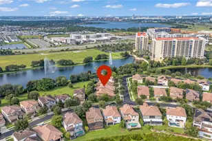 10713 BERRY Crk Rd, Orlando, FL 32836 - Photo 36