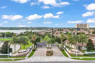 10713 BERRY Crk Rd, Orlando, FL 32836 - Photo 44