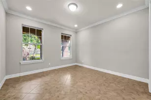 10713 BERRY Crk Rd, Orlando, FL 32836 - Photo 6