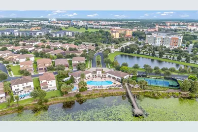 10713 Berry Creek Road, Orlando, FL 32836 - Photo 40