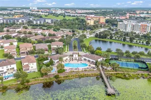 10713 BERRY Crk Rd, Orlando, FL 32836 - Photo 40