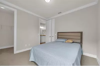 10713 Berry Creek Road, Orlando, FL 32836 - Photo 28