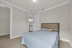 10713 BERRY Crk Rd, Orlando, FL 32836 - Photo 28