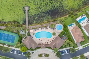 10713 BERRY Crk Rd, Orlando, FL 32836 - Photo 42