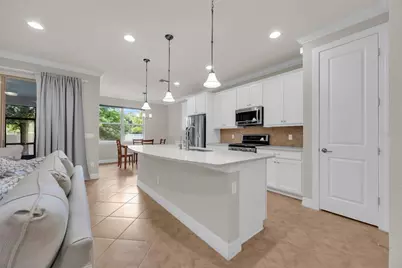 10713 Berry Creek Road, Orlando, FL 32836 - Photo 14