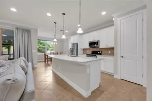 10713 BERRY Crk Rd, Orlando, FL 32836 - Photo 14