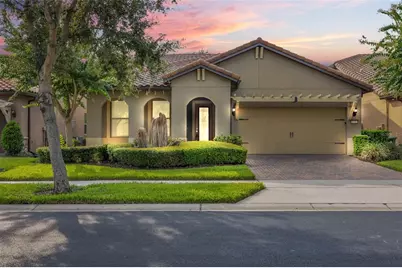 10713 Berry Creek Road, Orlando, FL 32836 - Photo 2