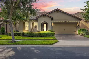 10713 BERRY Crk Rd, Orlando, FL 32836 - Photo 2