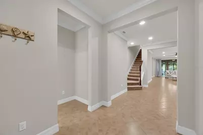 10713 Berry Creek Road, Orlando, FL 32836 - Photo 8