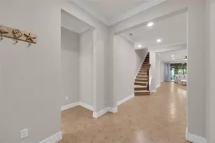 10713 BERRY Crk Rd, Orlando, FL 32836 - Photo 8