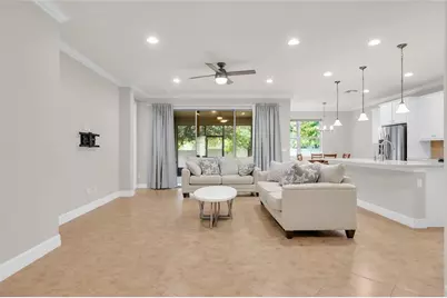 10713 Berry Creek Road, Orlando, FL 32836 - Photo 12