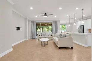 10713 BERRY Crk Rd, Orlando, FL 32836 - Photo 12