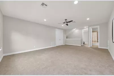 10713 Berry Creek Road, Orlando, FL 32836 - Photo 30