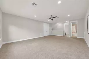 10713 BERRY Crk Rd, Orlando, FL 32836 - Photo 30