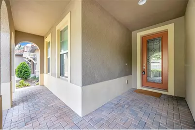 10713 Berry Creek Road, Orlando, FL 32836 - Photo 4