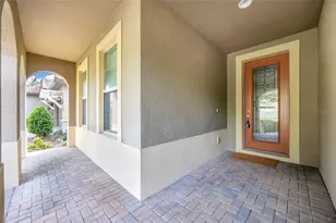 10713 BERRY Crk Rd, Orlando, FL 32836 - Photo 4