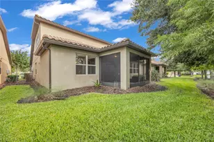 10713 BERRY Crk Rd, Orlando, FL 32836 - Photo 34