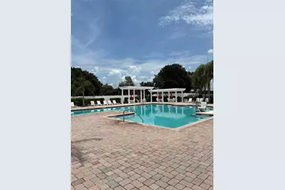 7108 Five Oaks Drive, Harmony, FL 34773 - Photo 36