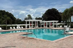 7108 Five Oaks Dr, Harmony, FL 34773 - Photo 36
