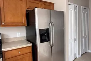 7108 Five Oaks Dr, Harmony, FL 34773 - Photo 24