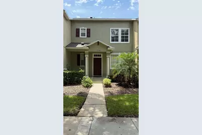 7108 Five Oaks Drive, Harmony, FL 34773 - Photo 2