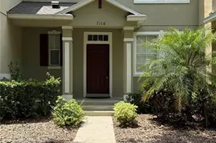 7108 Five Oaks Dr, Harmony, FL 34773 - Photo 2