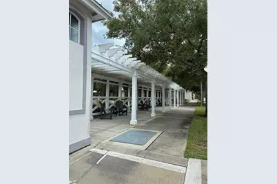 7108 Five Oaks Drive, Harmony, FL 34773 - Photo 42