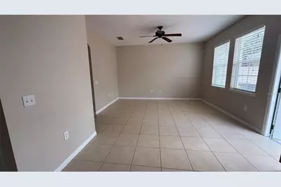 7108 Five Oaks Drive, Harmony, FL 34773 - Photo 22