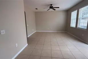 7108 Five Oaks Dr, Harmony, FL 34773 - Photo 22