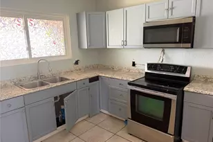 1204 Michigan Ave, Saint Cloud, FL 34769 - Photo 2