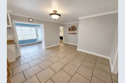 2130 Pinehurst Street, Sarasota, FL 34231 - Photo 6
