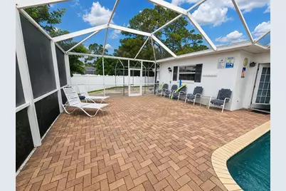 2130 Pinehurst Street, Sarasota, FL 34231 - Photo 2