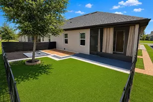 20627 Majestic St, Orlando, FL 32833 - Photo 14