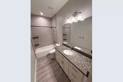 20627 Majestic Street, Orlando, FL 32833 - Photo 12