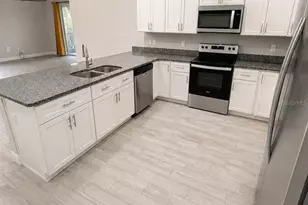 20627 Majestic St, Orlando, FL 32833 - Photo 4