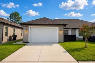 20627 Majestic St, Orlando, FL 32833 - Photo 1