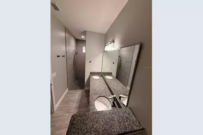 20627 Majestic Street, Orlando, FL 32833 - Photo 10